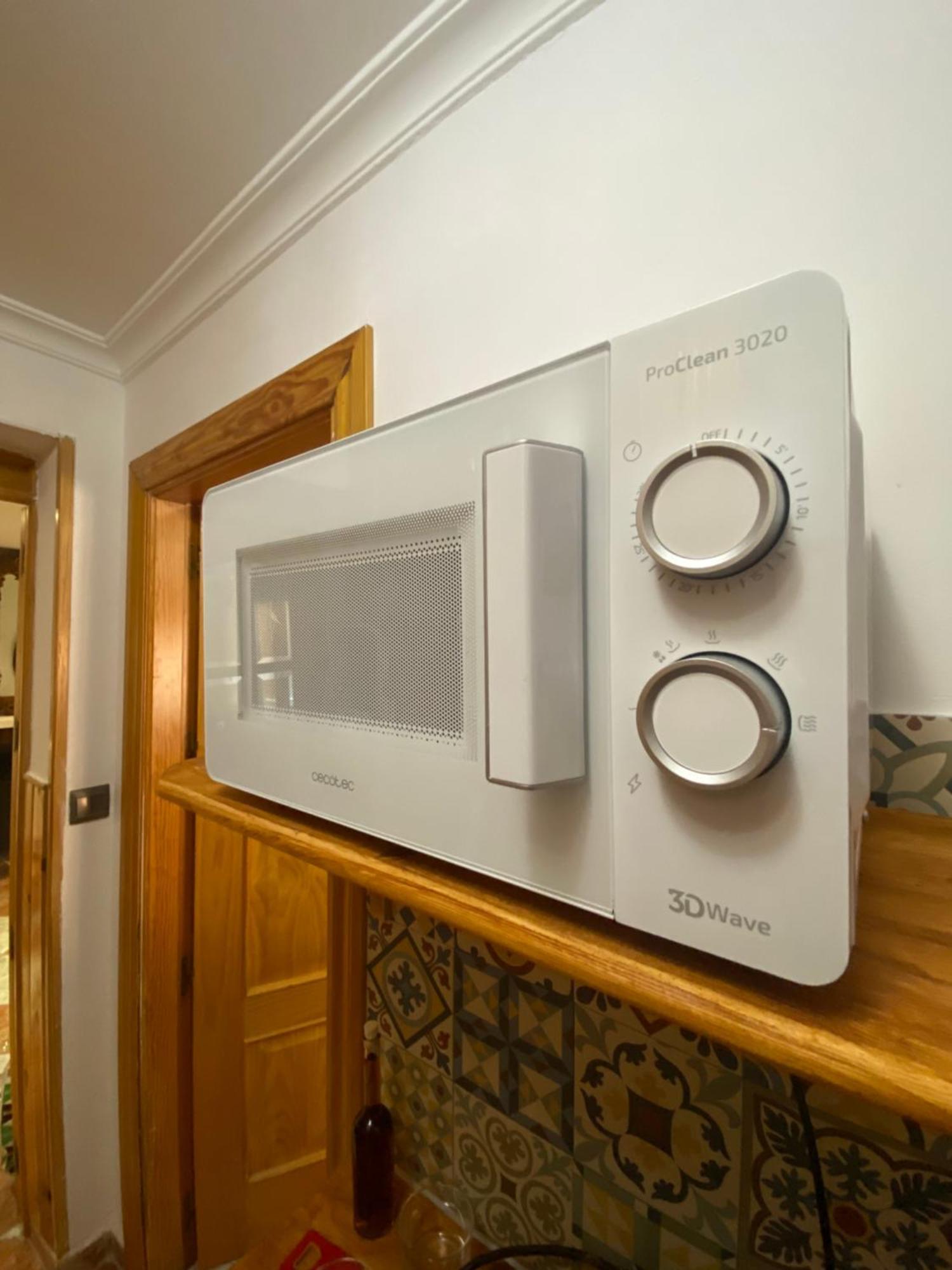 Rosan Apartamento